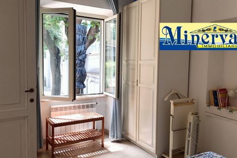 Villa a Anzio, Rome, Anzio - € 1.700/mes | Ref: A. 532 - foto 18