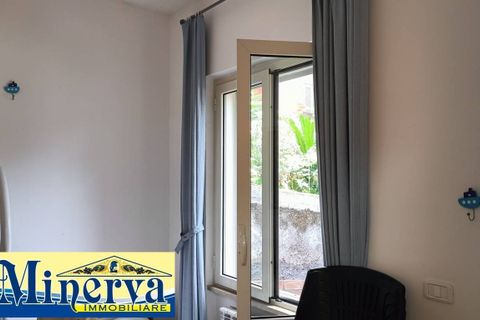 Villa a Anzio, Rome, Anzio - € 1.700/mes | Ref: A. 532 - foto 19
