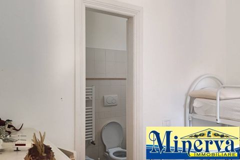 Villa a Anzio, Rome, Anzio - € 1.700/mes | Ref: A. 532 - foto 20