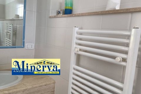 Villa a Anzio, Rome, Anzio - € 1.700/mes | Ref: A. 532 - foto 22