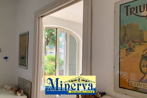 Villa a Anzio, Rome, Anzio - € 1.700/mes | Ref: A. 532 - foto 23