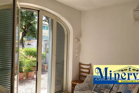 Villa a Anzio, Rome, Anzio - € 1.700/mes | Ref: A. 532 - foto 24