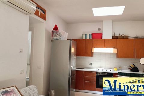 Villa a Anzio, Rome, Anzio - € 1.700/mes | Ref: A. 532 - foto 25