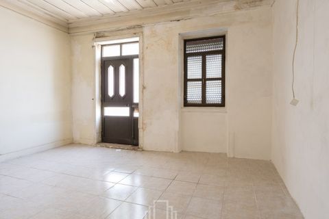 Landejendom i Ovar, Aveiro, Ovar - € 190.000 | Ref: 305-OVR - foto 3