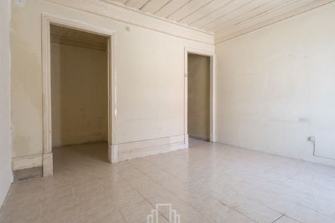 Landejendom i Ovar, Aveiro, Ovar - € 190.000 | Ref: 305-OVR - foto 4