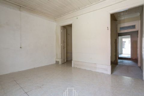 Landejendom i Ovar, Aveiro, Ovar - € 190.000 | Ref: 305-OVR - foto 5