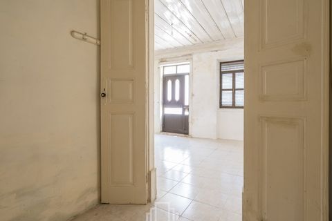 Landejendom i Ovar, Aveiro, Ovar - € 190.000 | Ref: 305-OVR - foto 6