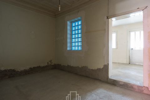 Landejendom i Ovar, Aveiro, Ovar - € 190.000 | Ref: 305-OVR - foto 7