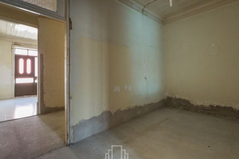 Landejendom i Ovar, Aveiro, Ovar - € 190.000 | Ref: 305-OVR - foto 8