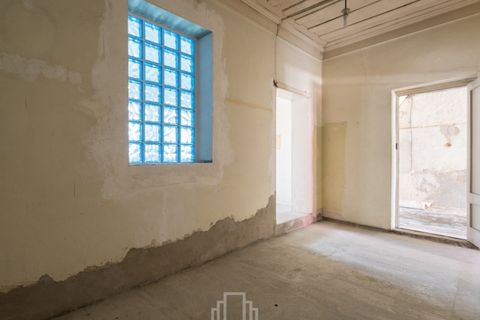Landejendom i Ovar, Aveiro, Ovar - € 190.000 | Ref: 305-OVR - foto 9