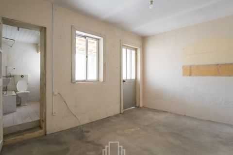 Landejendom i Ovar, Aveiro, Ovar - € 190.000 | Ref: 305-OVR - foto 10