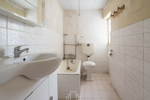 Landejendom i Ovar, Aveiro, Ovar - € 190.000 | Ref: 305-OVR - foto 11