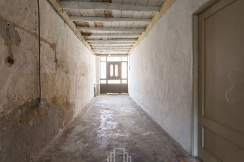 Landejendom i Ovar, Aveiro, Ovar - € 190.000 | Ref: 305-OVR - foto 12