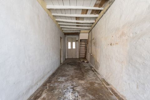 Landejendom i Ovar, Aveiro, Ovar - € 190.000 | Ref: 305-OVR - foto 13
