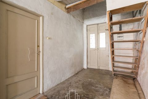 Landejendom i Ovar, Aveiro, Ovar - € 190.000 | Ref: 305-OVR - foto 14