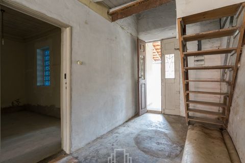 Landejendom i Ovar, Aveiro, Ovar - € 190.000 | Ref: 305-OVR - foto 15