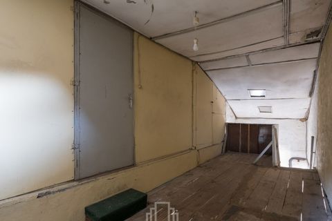 Landejendom i Ovar, Aveiro, Ovar - € 190.000 | Ref: 305-OVR - foto 16