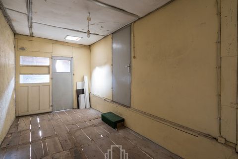 Landejendom i Ovar, Aveiro, Ovar - € 190.000 | Ref: 305-OVR - foto 17