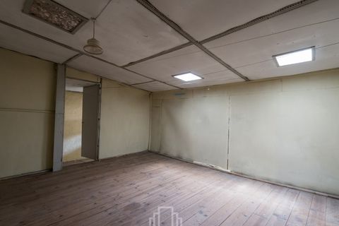 Landejendom i Ovar, Aveiro, Ovar - € 190.000 | Ref: 305-OVR - foto 18