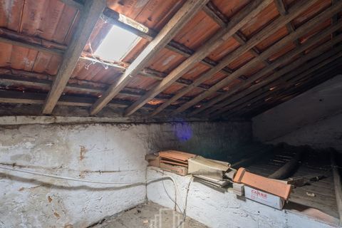 Landejendom i Ovar, Aveiro, Ovar - € 190.000 | Ref: 305-OVR - foto 19