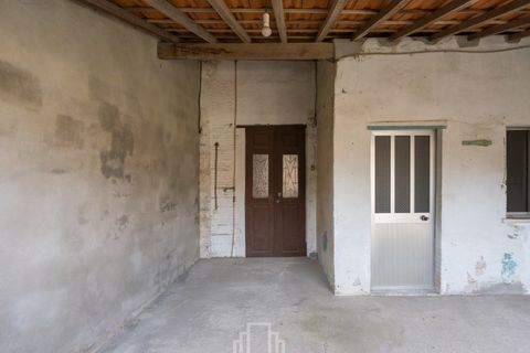 Landejendom i Ovar, Aveiro, Ovar - € 190.000 | Ref: 305-OVR - foto 21