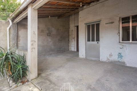 Landejendom i Ovar, Aveiro, Ovar - € 190.000 | Ref: 305-OVR - foto 22