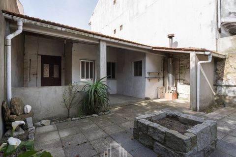 Landejendom i Ovar, Aveiro, Ovar - € 190.000 | Ref: 305-OVR - foto 23