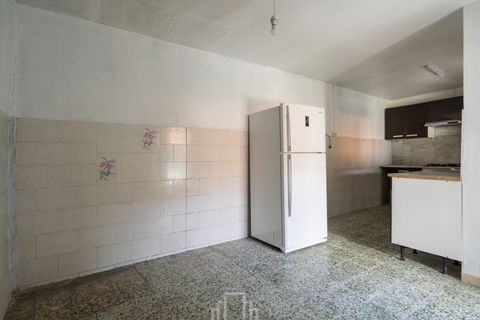 Landejendom i Ovar, Aveiro, Ovar - € 190.000 | Ref: 305-OVR - foto 26