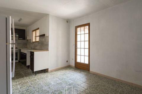 Landejendom i Ovar, Aveiro, Ovar - € 190.000 | Ref: 305-OVR - foto 27