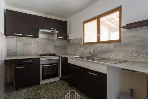 Landejendom i Ovar, Aveiro, Ovar - € 190.000 | Ref: 305-OVR - foto 28