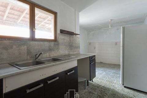 Landejendom i Ovar, Aveiro, Ovar - € 190.000 | Ref: 305-OVR - foto 29