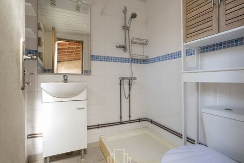 Landejendom i Ovar, Aveiro, Ovar - € 190.000 | Ref: 305-OVR - foto 30