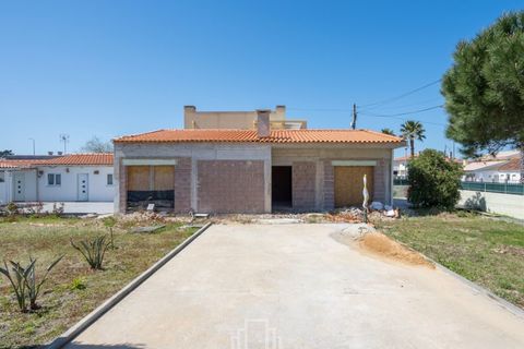 Villa a Ovar, Aveiro, Ovar - € 320.000 | Ref: 403-Fu - foto 2