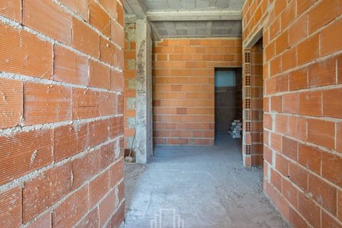 Villa a Ovar, Aveiro, Ovar - € 320.000 | Ref: 403-Fu - foto 3