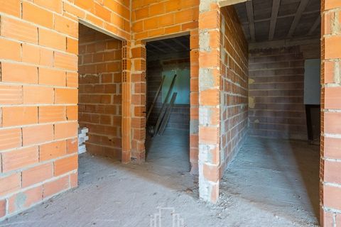 Villa a Ovar, Aveiro, Ovar - € 320.000 | Ref: 403-Fu - foto 4