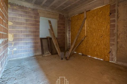 Villa a Ovar, Aveiro, Ovar - € 320.000 | Ref: 403-Fu - foto 5