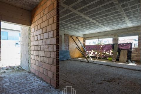 Villa a Ovar, Aveiro, Ovar - € 320.000 | Ref: 403-Fu - foto 6