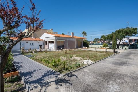 Villa a Ovar, Aveiro, Ovar - € 320.000 | Ref: 403-Fu - foto 7