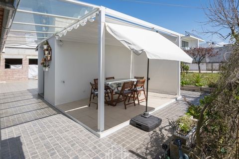 Villa a Ovar, Aveiro, Ovar - € 320.000 | Ref: 403-Fu - foto 8
