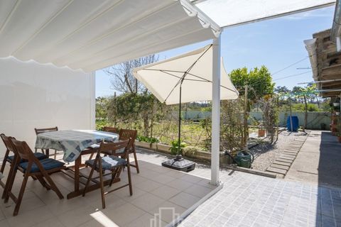 Villa a Ovar, Aveiro, Ovar - € 320.000 | Ref: 403-Fu - foto 9