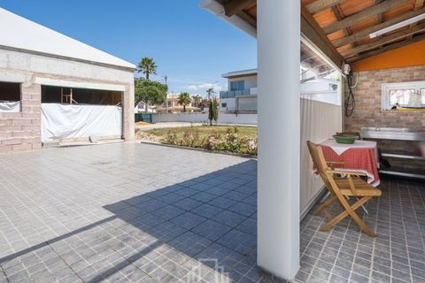 Villa a Ovar, Aveiro, Ovar - € 320.000 | Ref: 403-Fu - foto 11