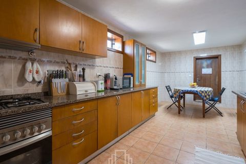 Villa a Ovar, Aveiro, Ovar - € 320.000 | Ref: 403-Fu - foto 12