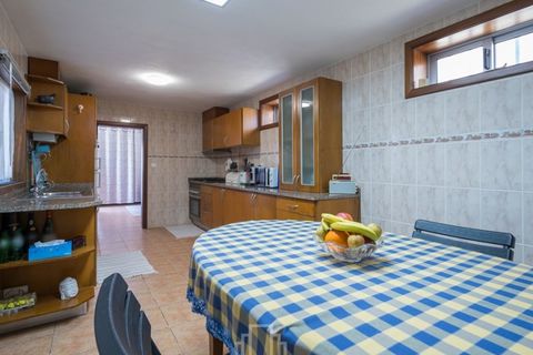 Villa a Ovar, Aveiro, Ovar - € 320.000 | Ref: 403-Fu - foto 13