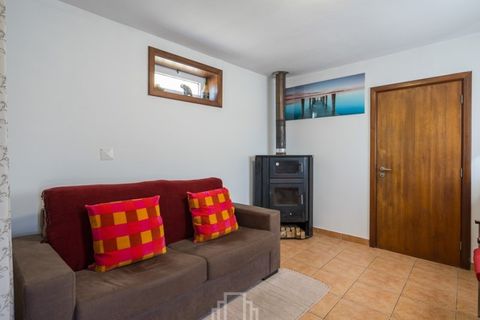 Villa a Ovar, Aveiro, Ovar - € 320.000 | Ref: 403-Fu - foto 14