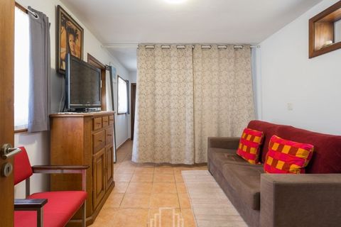 Villa a Ovar, Aveiro, Ovar - € 320.000 | Ref: 403-Fu - foto 15