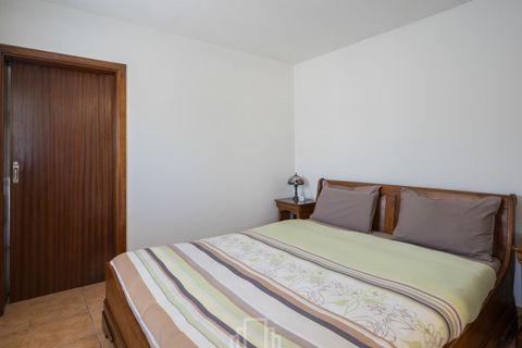 Villa a Ovar, Aveiro, Ovar - € 320.000 | Ref: 403-Fu - foto 16