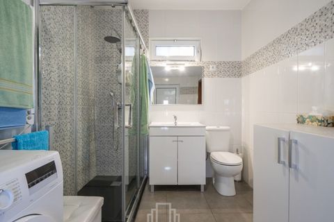 Villa a Ovar, Aveiro, Ovar - € 320.000 | Ref: 403-Fu - foto 17