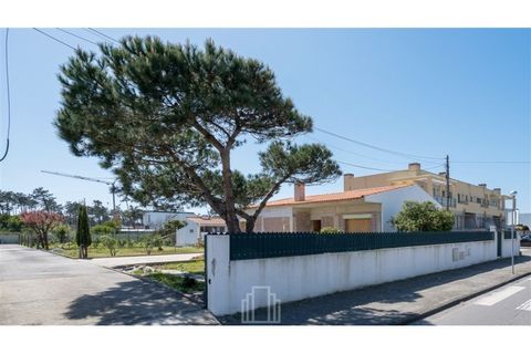 Villa a Ovar, Aveiro, Ovar - € 320.000 | Ref: 403-Fu - foto 18
