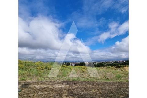 Helårsgrund i Coimbra, Coimbra, Coimbra - € 75.000 | Ref: 1120976A/26CB - foto 4