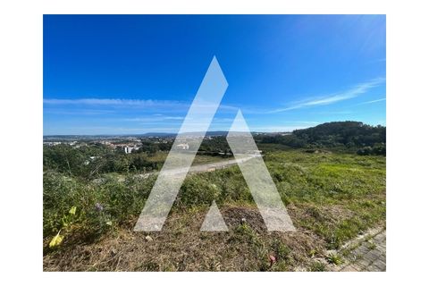 Helårsgrund i Coimbra, Coimbra, Coimbra - € 75.000 | Ref: 1120976A/26CB - foto 5
